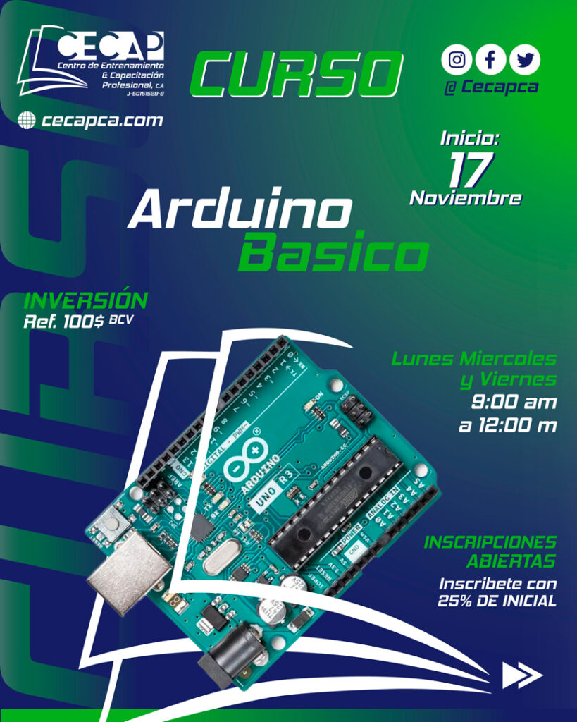 ARDUINO_Mesa-de-trabajo-1