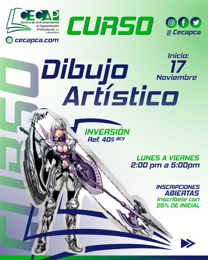 Dibujo-Artistico_Mesa-de-trabajo-1