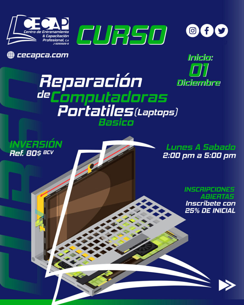 REPARACION-DE-LAPTOPS_Mesa-de-trabajo-1