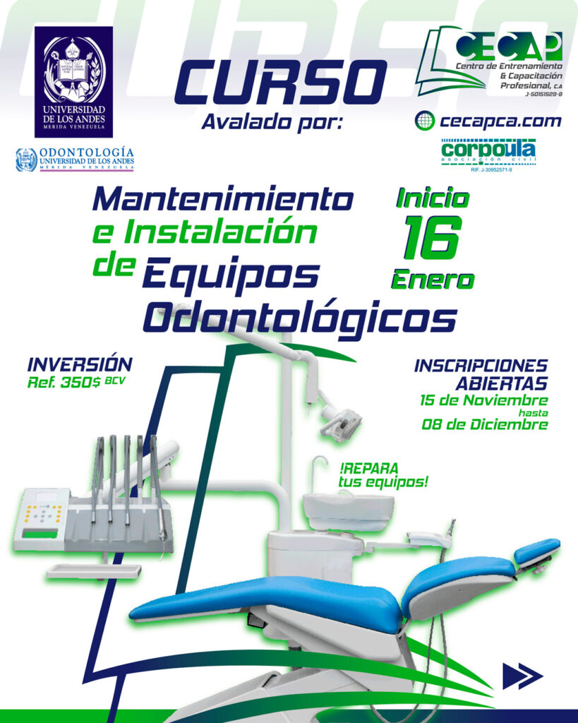 ODONTOLOGIA_Mesa-de-trabajo-1