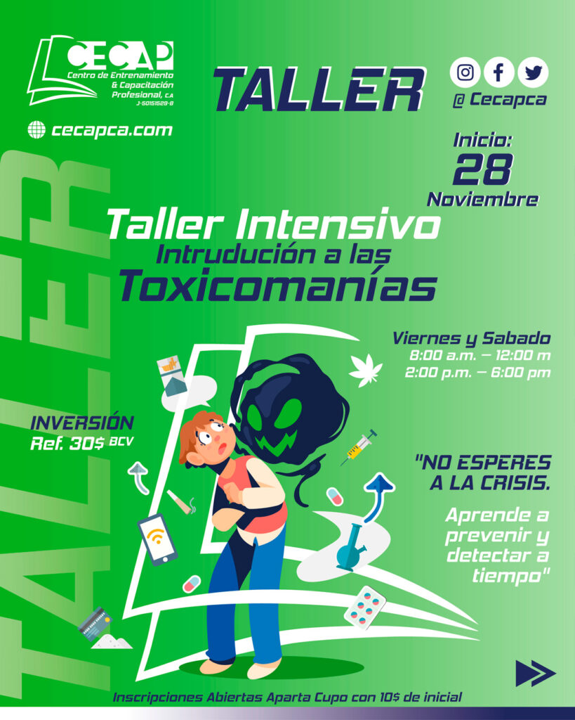 TOXICOMANIAS_Mesa-de-trabajo-1