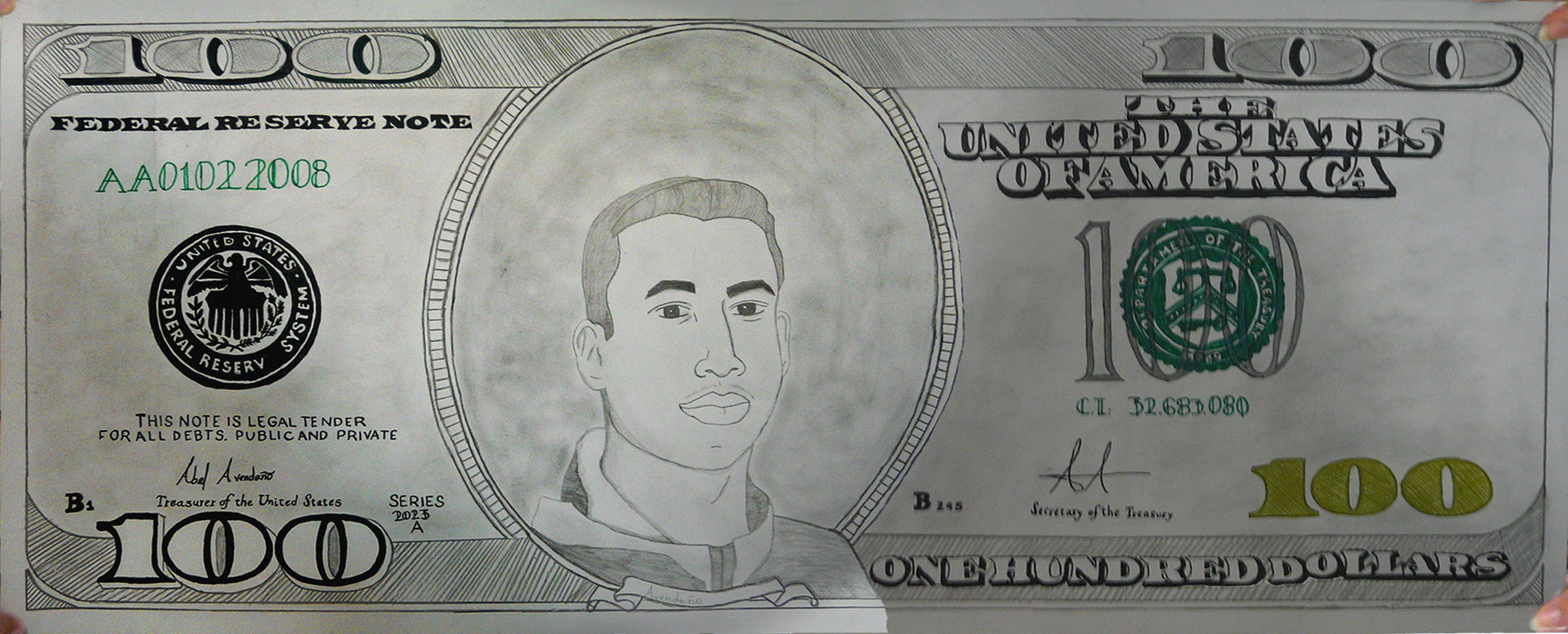 BILLETE DE SEBASTIAN 2.jpg