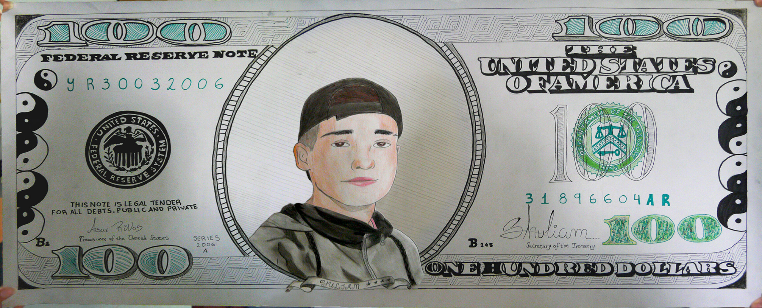 BILLETE SHULIAN 2.jpg